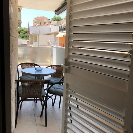 Omis - Private Ensuite Room With Balcony - Hotel Style Εξωτερικό φωτογραφία